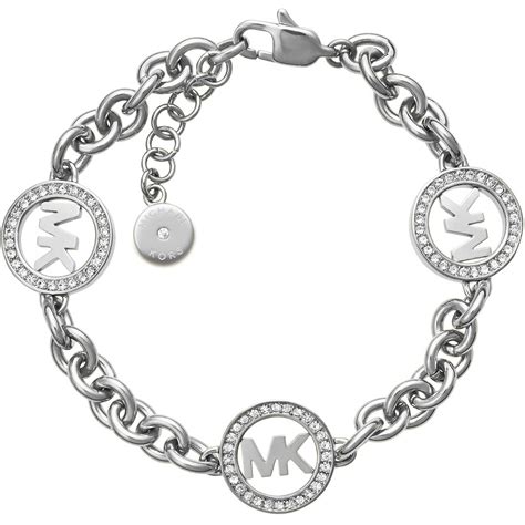 michael kors women's bracelet|michael kors bracelets on clearance.